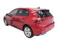 Volkswagen Golf GTE GTE NAVI HuD ASSIST Rouge - thumbnail 3
