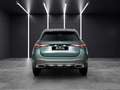 Mercedes-Benz GLC 300 300de 4Matic Groen - thumbnail 4