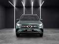 Mercedes-Benz GLC 300 300de 4Matic Groen - thumbnail 5