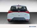 Hyundai i20 Trend 1.0 T-Gdi (100PS) 6-Gang 17´ NAVI/KOMFORT/B Weiß - thumbnail 5