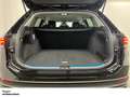 Volkswagen Passat 1.5 eTSI DSG LED AHK KAMERA Navi Schwarz - thumbnail 8