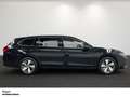 Volkswagen Passat 1.5 eTSI DSG LED AHK KAMERA Navi Schwarz - thumbnail 3