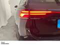 Volkswagen Passat 1.5 eTSI DSG LED AHK KAMERA Navi Schwarz - thumbnail 12
