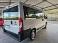 Fiat Ducato Bianco - thumbnail 4