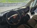 Fiat Ducato Bianco - thumbnail 7