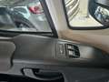 Fiat Ducato Bianco - thumbnail 9