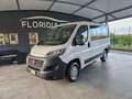 Fiat Ducato Bianco - thumbnail 1