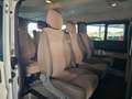 Fiat Ducato Bianco - thumbnail 11