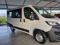 Fiat Ducato Bianco - thumbnail 5