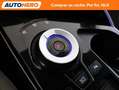 Kia EV6 electric drive 239 kW 4WD Rojo - thumbnail 34