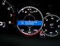 Porsche Panamera Panamera 4 - Sport Turismo - Bose - Sportexhaust Negro - thumbnail 19