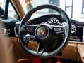 Porsche Panamera Panamera 4 - Sport Turismo - Bose - Sportexhaust Negro - thumbnail 6