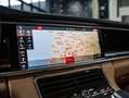 Porsche Panamera Panamera 4 - Sport Turismo - Bose - Sportexhaust Negro - thumbnail 21