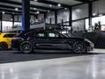 Porsche Panamera Panamera 4 - Sport Turismo - Bose - Sportexhaust Negro - thumbnail 5
