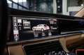 Porsche Panamera Panamera 4 - Sport Turismo - Bose - Sportexhaust Negro - thumbnail 20