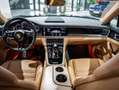Porsche Panamera Panamera 4 - Sport Turismo - Bose - Sportexhaust Negro - thumbnail 7