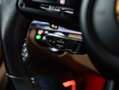 Porsche Panamera Panamera 4 - Sport Turismo - Bose - Sportexhaust Negro - thumbnail 22