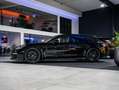 Porsche Panamera Panamera 4 - Sport Turismo - Bose - Sportexhaust Negro - thumbnail 2