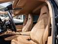 Porsche Panamera Panamera 4 - Sport Turismo - Bose - Sportexhaust Negro - thumbnail 12