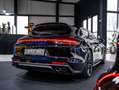 Porsche Panamera Panamera 4 - Sport Turismo - Bose - Sportexhaust Negro - thumbnail 4