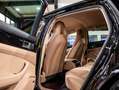 Porsche Panamera Panamera 4 - Sport Turismo - Bose - Sportexhaust Negro - thumbnail 13