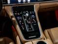 Porsche Panamera Panamera 4 - Sport Turismo - Bose - Sportexhaust Negro - thumbnail 8