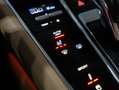 Porsche Panamera Panamera 4 - Sport Turismo - Bose - Sportexhaust Negro - thumbnail 18