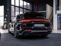 Porsche Panamera Panamera 4 - Sport Turismo - Bose - Sportexhaust Negro - thumbnail 3