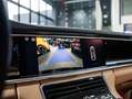 Porsche Panamera Panamera 4 - Sport Turismo - Bose - Sportexhaust Negro - thumbnail 17