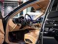 Porsche Panamera Panamera 4 - Sport Turismo - Bose - Sportexhaust Negro - thumbnail 11