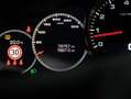 Porsche Panamera Panamera 4 - Sport Turismo - Bose - Sportexhaust Negro - thumbnail 16