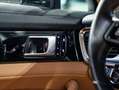 Porsche Panamera Panamera 4 - Sport Turismo - Bose - Sportexhaust Negro - thumbnail 9