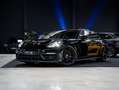 Porsche Panamera Panamera 4 - Sport Turismo - Bose - Sportexhaust Negro - thumbnail 1