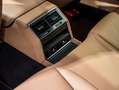 Porsche Panamera Panamera 4 - Sport Turismo - Bose - Sportexhaust Negro - thumbnail 15