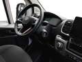 Toyota Proace Max Proace Max Electric Blanco - thumbnail 6