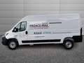 Toyota Proace Max Proace Max Electric Blanco - thumbnail 2