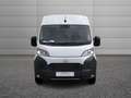 Toyota Proace Max Proace Max Electric Blanco - thumbnail 12