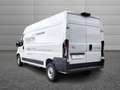 Toyota Proace Max Proace Max Electric Blanco - thumbnail 4