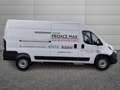 Toyota Proace Max Proace Max Electric Blanco - thumbnail 3