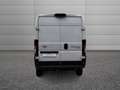 Toyota Proace Max Proace Max Electric Blanco - thumbnail 11