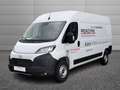 Toyota Proace Max Proace Max Electric Blanco - thumbnail 1
