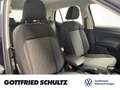 Volkswagen T-Cross Life 1.5 TSI DSG Navigation Sitzheizung Schwarz - thumbnail 17