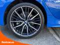 BMW 120 120dA Azul - thumbnail 6