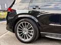 Mercedes-Benz GLE 350 GLE-Klasse GLE 350 de AMG Line 4Matic (EURO 6d) Schwarz - thumbnail 6