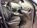 Mercedes-Benz GLE 350 GLE-Klasse GLE 350 de AMG Line 4Matic (EURO 6d) Schwarz - thumbnail 22
