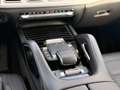 Mercedes-Benz GLE 350 GLE-Klasse GLE 350 de AMG Line 4Matic (EURO 6d) Schwarz - thumbnail 27