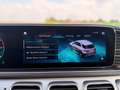 Mercedes-Benz GLE 350 GLE-Klasse GLE 350 de AMG Line 4Matic (EURO 6d) Schwarz - thumbnail 29