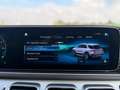Mercedes-Benz GLE 350 GLE-Klasse GLE 350 de AMG Line 4Matic (EURO 6d) Schwarz - thumbnail 30