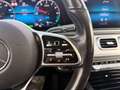 Mercedes-Benz GLE 350 GLE-Klasse GLE 350 de AMG Line 4Matic (EURO 6d) Schwarz - thumbnail 35