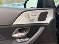Mercedes-Benz GLE 350 GLE-Klasse GLE 350 de AMG Line 4Matic (EURO 6d) Schwarz - thumbnail 14